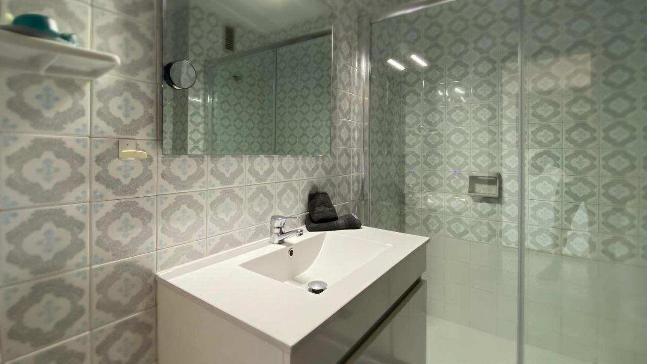 Sunrise Apartment Montroig Mar Miami Platja  Exterior foto